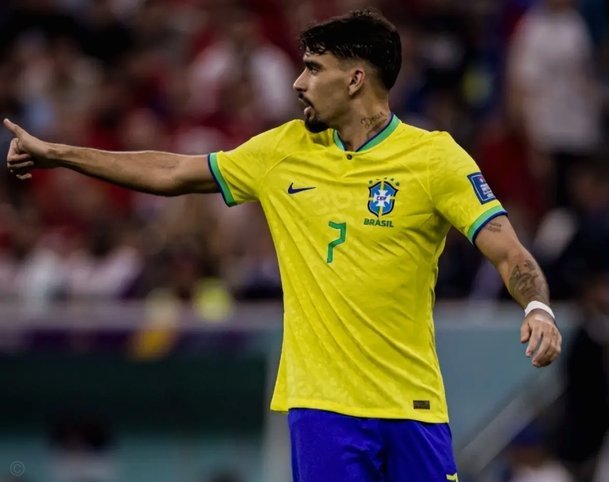 talkSPORT独家：曼城青训中卫姆福尼选择租借加盟考文垂一年113