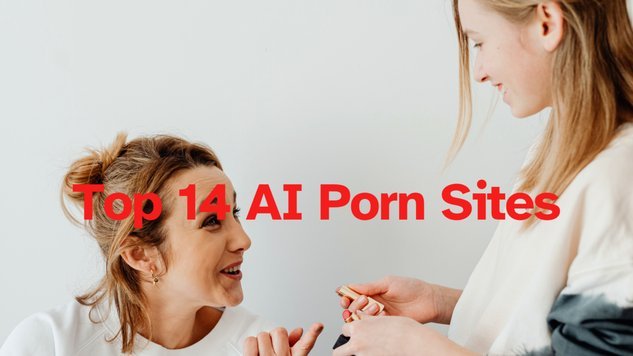 克鲁伊夫杯请的什么球队啊，不看别人球队强度吗，河北球队几场比赛输了200多个球