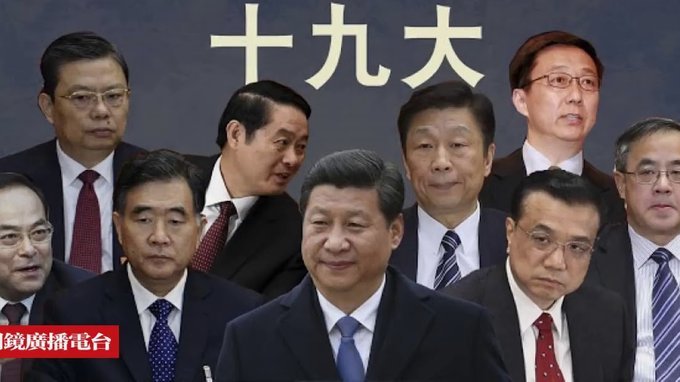 跟队：利物浦可能关窗前外租小将库马斯，麦康奈尔，钱伯斯