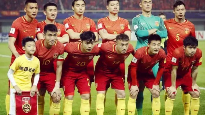 切尔西宣布出售福法纳，中卫将加盟瑞士塞尔维特