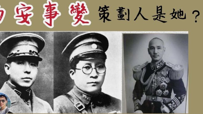 马尔穆什离队因战术契合新机会