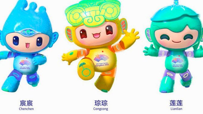 向余望、依木兰表现欠佳，U23亚运能否证明实力？