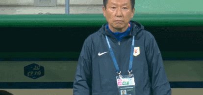 J2联赛技战术碾压中超，是日吹吗？