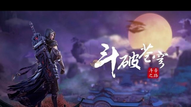 巴列卡诺逆转取胜桑坦德竞技