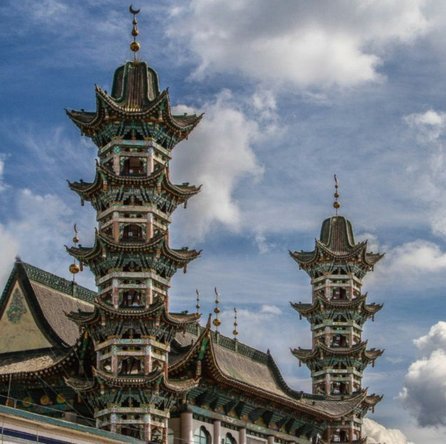莫拉塔：早就料到罗德里回巴萨，那些质疑是瞎说