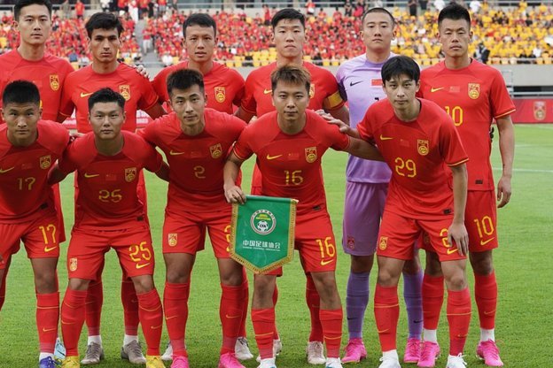 韩国U23亚运：盘点9位旅欧球员的实力与战术定位