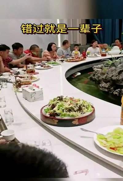 当“数值”成为信仰：数字时代的价值重塑与生存法则