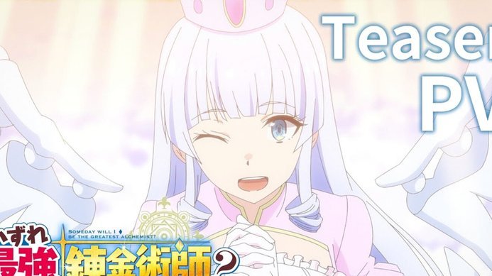 梅西：完美个人秀，迈阿密2-0亚特兰大