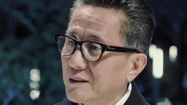粉丝替老二背锅的套路：总有人当替罪羊