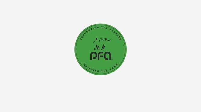 澳洲球员工会公开反对足协处罚，称球员批评裁判不应遭重罚